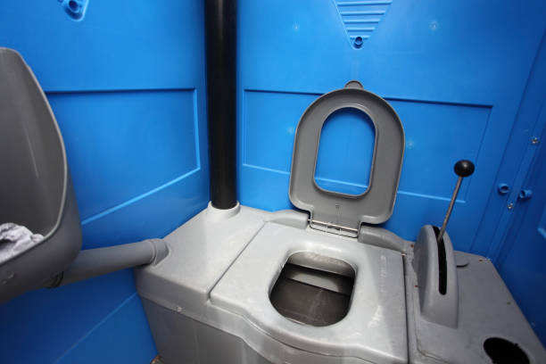 Best Local porta potty services  in Wailua Homesteads, HI